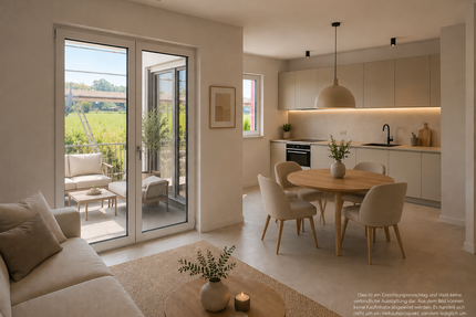 Wohnung zum Kaufen in Linter 357.500,00 € 71.91 m²