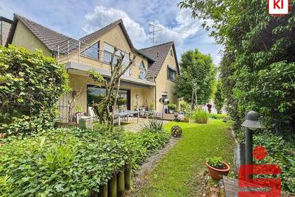 Haus zum Kaufen in Theilheim 549.000,00 € 298 m²