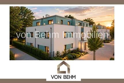 Wohnung zum Kaufen in München Fasangarten 930.000,00 € 123 m² - München / Fasangarten