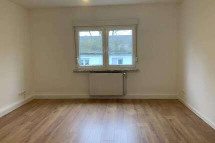 Wohnung zum Mieten in Essen 509,00 € 55.47 m²