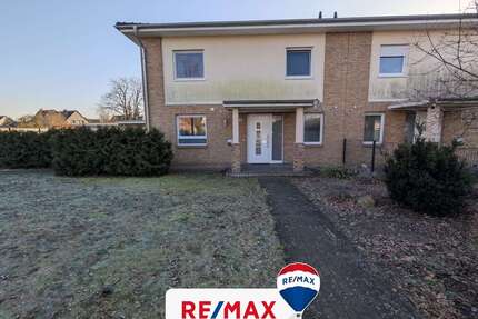 Haus zum Kaufen in Meinersen 315.000,00 € 133 m²