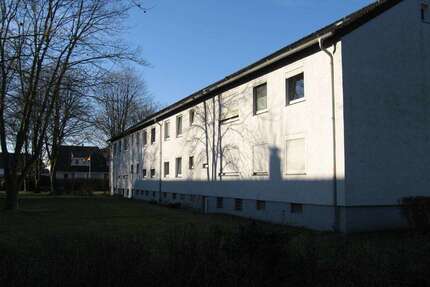 Wohnung zum Mieten in Bergkamen 419,00 € 51.77 m²