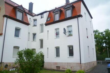 3-Zi.-Wohnung in Eibach-Mitte - 595,00&nbsp;EUR Kaltmiete, ca.&nbsp; 61,00&nbsp;m&sup2; in Nürnberg (PLZ: 90451) Eibach