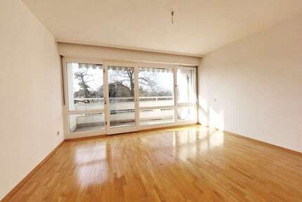 Wohnung zum Mieten in Wiesbaden 720,00 € 54 m²
