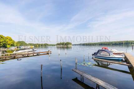 Grundstück zu verkaufen in Berlin 439.000,00 € 911 m²