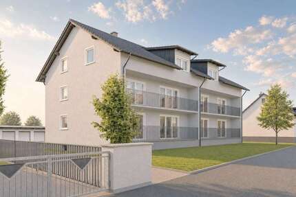 Haus zum Kaufen in Obertraubling Niedertraubling 1.990.000,00 € 627 m² - Obertraubling / Niedertraubling