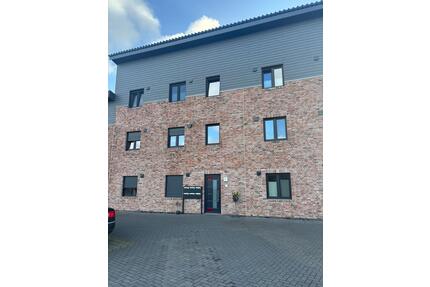 Wohnung zur Miete in Erfde - 1.064,00&nbsp;EUR Kaltmiete, ca.&nbsp; 80,00&nbsp;m&sup2; in Erfde (PLZ: 24803)