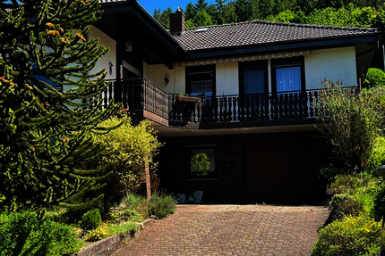 Haus zum Kaufen in Rammelsbach 255.000,00 € 174 m²