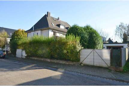 Haus zum Kaufen in Kleve 275.000,00 € 148 m²