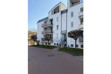 Wohnung zum Kaufen in Hannover 215.000,00 € 60 m²