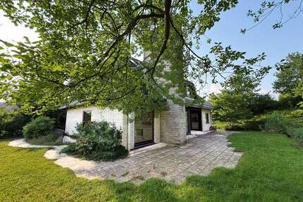 Haus zum Kaufen in Grafschaft 580.000,00 € 213 m²