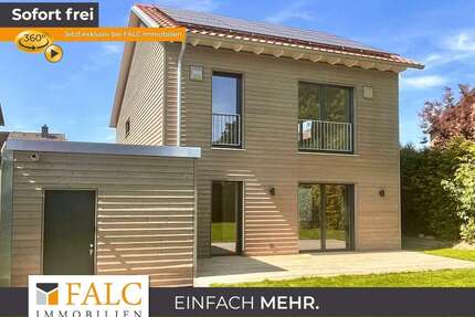 Haus zum Kaufen in Weilerswist 645.000,00 € 154 m²