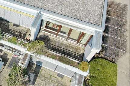 Wohnung zum Kaufen in Reichenau 230.000,00 € 42 m²