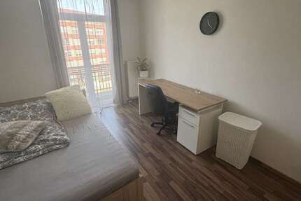 Wohnung zum Kaufen in Mannheim-Neckarstadt 230.000,00 € 63 m²