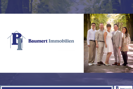 Grundstück zu verkaufen in Hoppegarten 99.000,00 € 670 m²