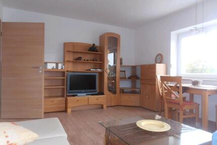 3 Zimmer Wohnung - 780,00&nbsp;EUR Kaltmiete, ca.&nbsp; 65,00&nbsp;m&sup2; in Schrobenhausen (PLZ: 86529)