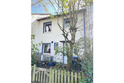 Haus zum Kaufen in Gütersloh 139.500,00 € 84 m²