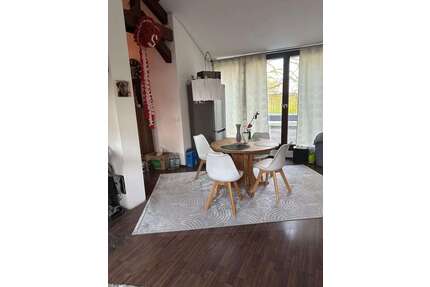 Wohnung zum Mieten in Erftstadt-Scheuren 840,00 € 80 m²