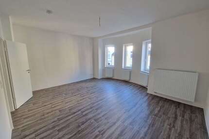 Wohnung zum Mieten in Schönebeck 695,00 € 86.35 m²