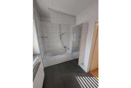 3 Zimmer, 90 qm Mietwohnung in Viersen-Ummer