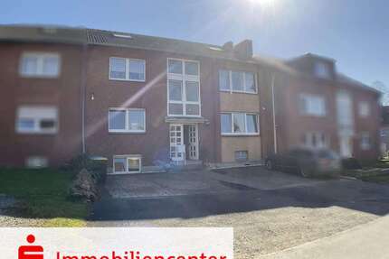 Haus zum Kaufen in Haltern am See 320.000,00 € 165 m²