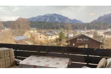 Wohnung zum Kaufen in Bad Reichenhall 279.000,00 € 69.43 m²