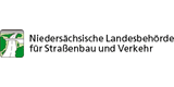 Niedersächsische Landesbehörde für Straßenbau und Verkehr