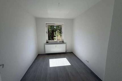Wohnung zum Mieten in Salzgitter 389,00 € 56 m²