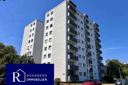 Wohnung zum Kaufen in Hannover 265.000,00 € 77 m²