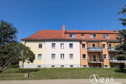 Wohnung zum Mieten in Eberswalde 622,00 € 69.07 m²