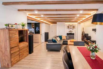 Haus zum Kaufen in Brackenheim 339.000,00 € 107 m²