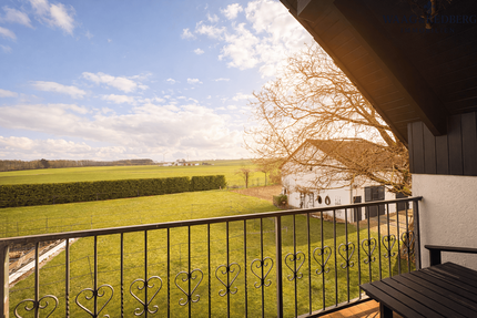 Haus zum Kaufen in Hilpoltstein 499.999,00 € 190 m²