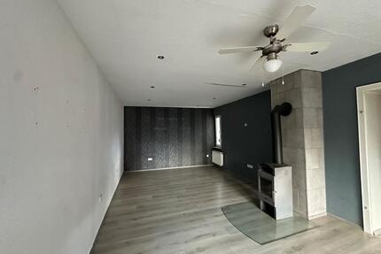 3-Zimmer-Wohnzng - 710,00&nbsp;EUR Kaltmiete, ca.&nbsp; 86,00&nbsp;m&sup2; in Bebra (PLZ: 36179)