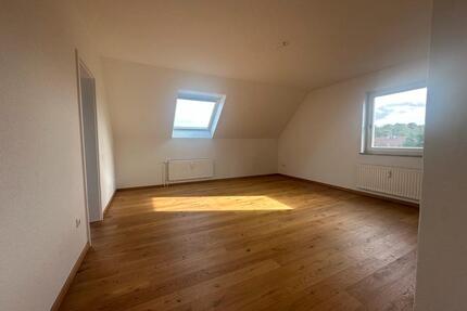 3–Zimmer-DG-Wohnung 750 EUR KM - 750,00&nbsp;EUR Kaltmiete, ca.&nbsp; 68,00&nbsp;m&sup2; in Eckernförde (PLZ: 24340)