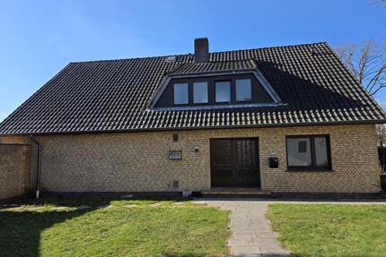 Einfamilienhaus Seckenhausen für Gross Familie mit Garten-Stuhr-Seckenhausen