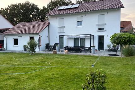 Einfamilienhaus - 649.000,00&nbsp;EUR Kaufpreis, ca.&nbsp; 153,00&nbsp;m&sup2; in Edemissen (PLZ: 31234)