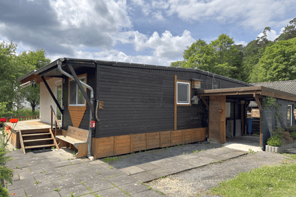 Haus zum Kaufen in Niederwambach 62.000,00 € 60 m²