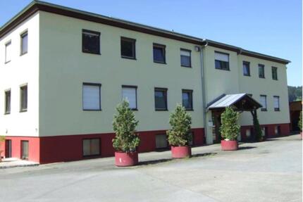 Möblierte Apartments zu vermieten! - Obernzell