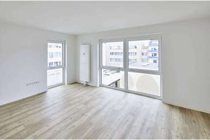 Wohnung zum Mieten in Hannover 1.083,59 € 79.21 m²