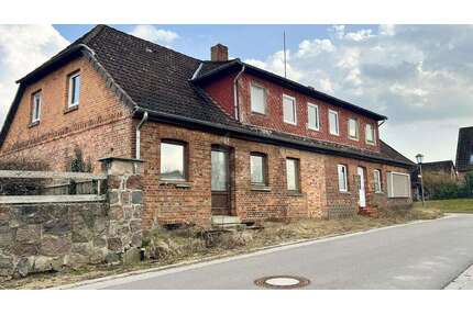 Haus zum Kaufen in Betzendorf 299.000,00 €