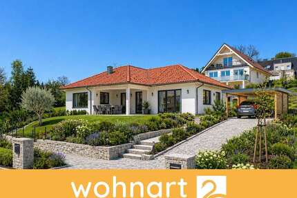 Grundstück zu verkaufen in Wernigerode 125.180,00 € 569 m²