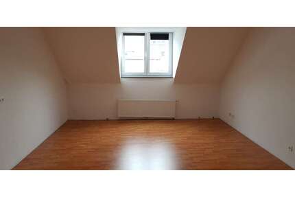 Wohnung zum Mieten in Gevelsberg 339,00 € 31 m²