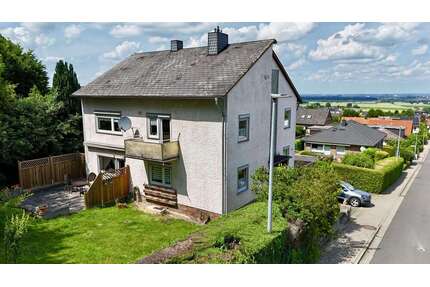 Haus zum Kaufen in Barsinghausen 339.000,00 € 165 m²