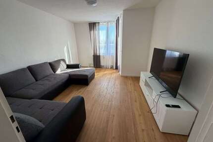 Wohnung zum Mieten in Hannover 570,18 € 58 m²