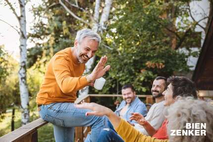 Haus zum Kaufen in Ahrensfelde 658.723,00 € 160 m²