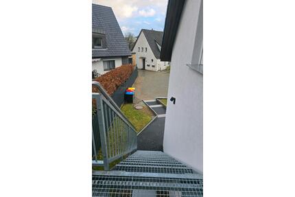 3 Zimmer Wohnung - Harburg - 1.330,00&nbsp;EUR Kaltmiete, ca.&nbsp; 75,00&nbsp;m&sup2; in Hamburg (PLZ: 21079) Harburg