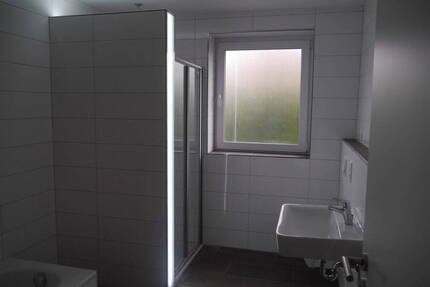 exklusive Wohnung in Everswinkel, zentral und ruhig