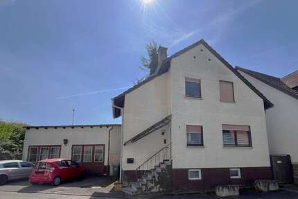 Haus zum Kaufen in Bad Schönborn 280.000,00 € 100.19 m²
