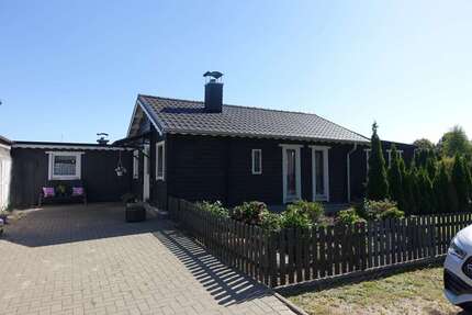 Haus zum Kaufen in Freistatt 189.890,00 € 60 m²