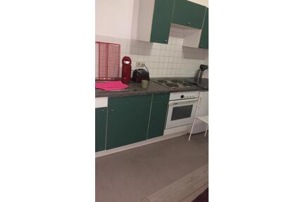köpenick wohnung zu vermieten - 700,00&nbsp;EUR Kaltmiete, ca.&nbsp; 50,00&nbsp;m&sup2; in Berlin (PLZ: 12587) Treptow-Köpenick